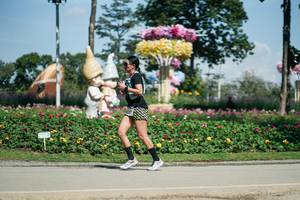 BIB: 
                            <button type="button" onclick="openModal(27618047)" class="btn btn-primary btn-sm float-right btn-popup" data-toggle="modal" data-target=".modal-high-quality">
                        <i class="fas fa-shopping-cart"></i> Add to Cart
                    </button>
                                            <button type="button" onclick="isThisMe(27618047, true)" class="btn btn-success btn-sm float-right btn-popup btn-isme hidden" data-toggle="tooltip" data-placement="bottom" title="นี่คือรูปของคุณใช่ไหม คลิกที่นี่เพื่อเอาเข้าอัลบั้ม">
                        <i class="fas fa-plus"></i> Add to album
                    </button>
                    <button type="button" onclick="isThisMe(27618047, false)" class="btn btn-warning btn-sm float-right btn-popup btn-isnotme hidden">
                        <i class="fas fa-ban"></i> Remove from album
                    </button>